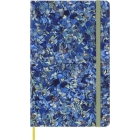 Moleskine Limited Edition Notebook Van Gogh, Large, Ruled, Hard Cover (5 x 8.25) By Moleskine Cover Image