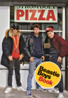 Beastie Boys Book By Michael Diamond, Adam Horovitz Cover Image