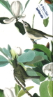 Warbling Flycatcher, James Audubon 8-Pen Set By Teneues (Editor) Cover Image