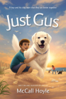 Just Gus By McCall Hoyle Cover Image